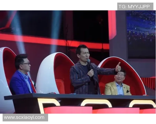 恒大与东方对决精彩回放董路解说全程分析与点评