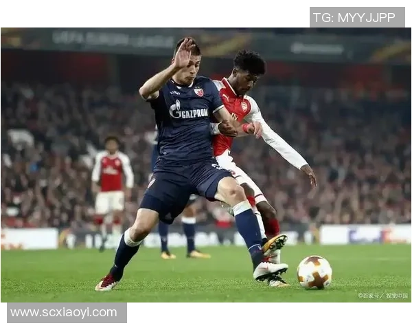 拉纳卡与根队最新对战分析及赛事前瞻详解