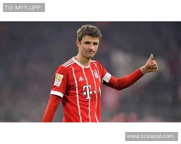 新泻与浦和激战正酣谁能在这场对决中笑到最后