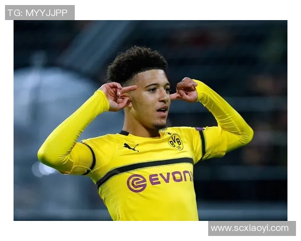 桑乔：从英超新星到国家队希望之星的成长之路与挑战