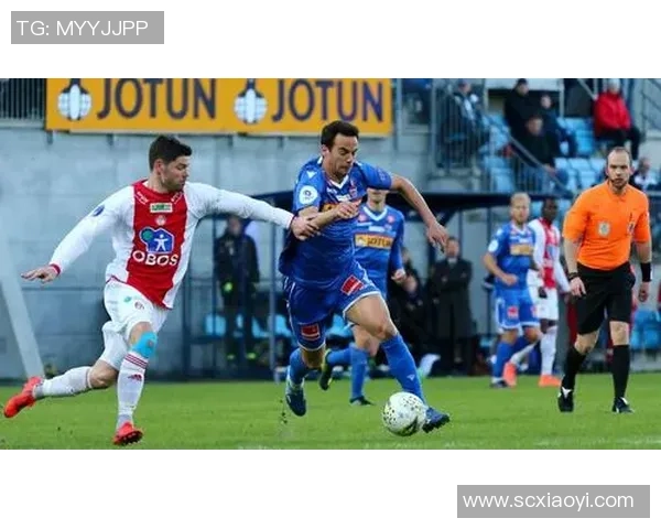 松达尔与汉坎的对决分析与战术解析全景呈现