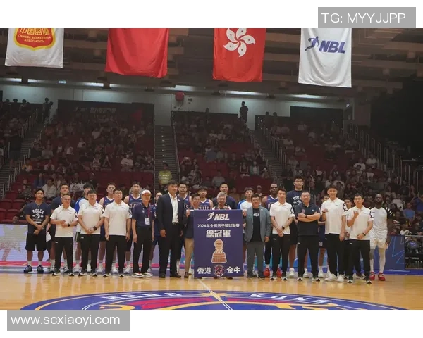 湖人队与雷霆队总决赛巅峰对决谁将捧起冠军奖杯的荣耀时刻
