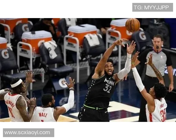 湖人对火箭季后赛具体时间安排及赛程分析详解