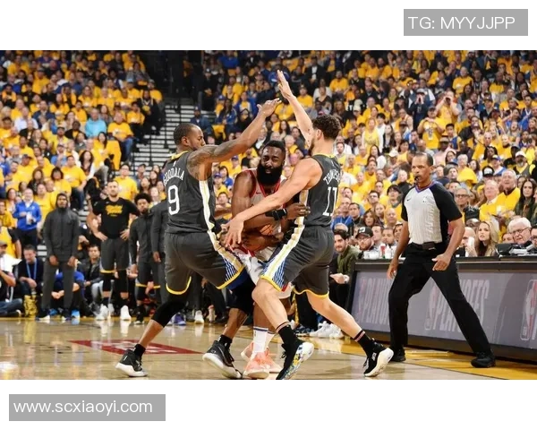 火箭与魔术西部决赛巅峰对决谁能问鼎总冠军之路