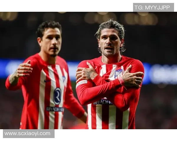 艾宁顿与桑德兰激战正酣谁能在这场对决中笑到最后