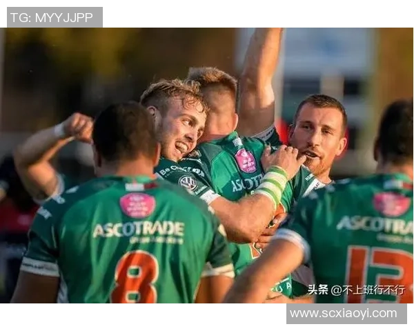 西部联对阵墨尔本精彩直播全程回顾与赛后分析