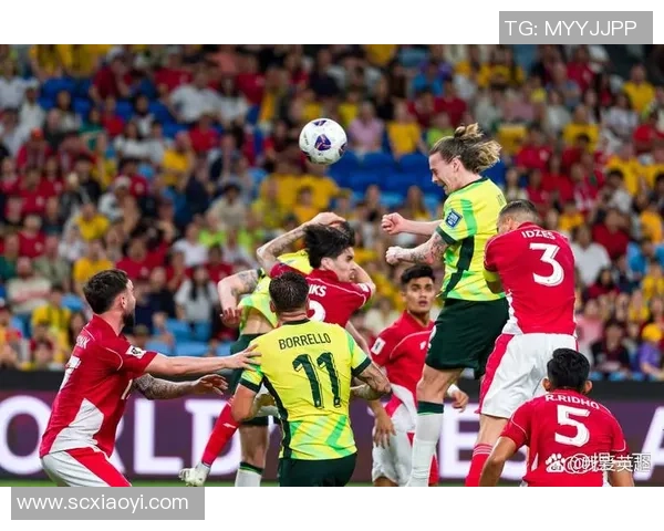 阿布罗斯主场迎战邓巴顿期待精彩对决双方争夺宝贵积分